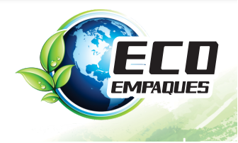 EcoEmpaques Cali — Empaques Sostenibles